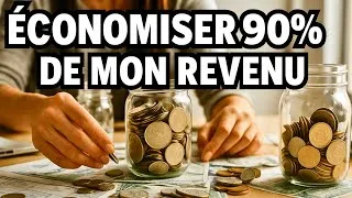 Miniature : “Personne ne t’a jamais montré cette méthode pour économiser de l’argent aussi vite 💰🔥”