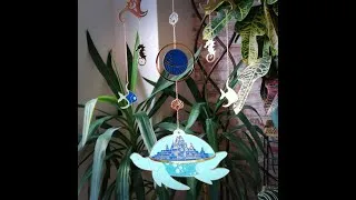 Miniature : Enfin la nouvelle collection !