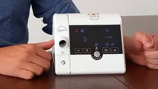 Miniature : Vidéo de présentation PRISMA SMART