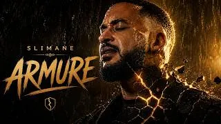 Miniature : Slimane - Armure | Session Piano-Voix