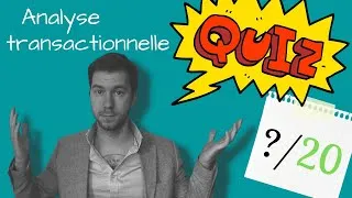 Miniature : GRAND QUIZ SUR LES ETATS DU MOI ! 20 QUESTIONS EN MOINS DE 5 MIN !