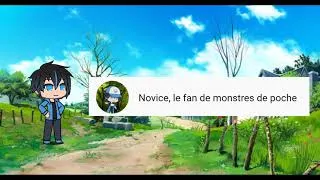 Miniature : Novice en annonce: chaine secondaire
