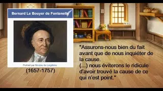 Miniature : Novice en esprit critique: L'histoire de la dent d'or
