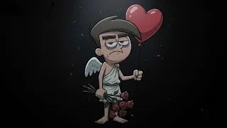Miniature : L’arnaque cachée de la Saint-Valentin