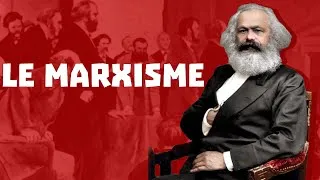 Miniature : Le Marxisme
