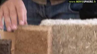 Miniature : Les isolants