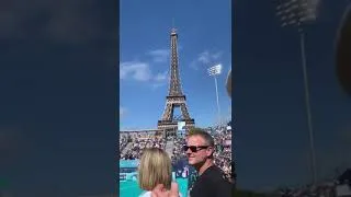 Miniature : 3 leçons inspirées du Cécifoot aux jeux paralympiques de Paris 2024