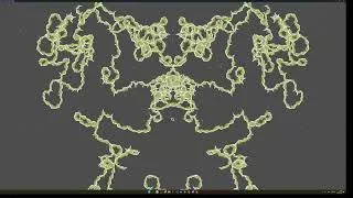 Miniature : GMTK Game Jam 2024 - Timelapse