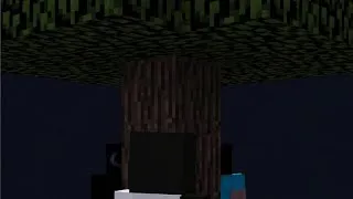 Miniature : Voilà enfin la vidéo ( le mod le plus flippant que j'ai testé ) 