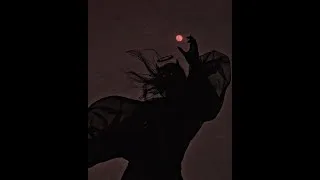 Miniature : phantom 👻 laylow x lamanoo1.9 type beat [free]