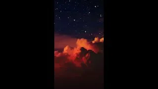 Miniature : stars ✨ josman type beat [free]