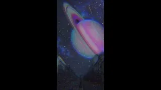 Miniature : actress 👻 ajna type beat [free]