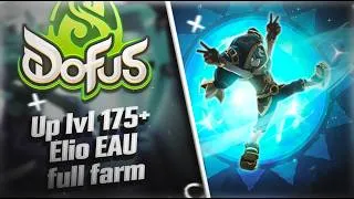 Miniature : Suite de l'elio lvl 170+ et blabla GUILD WARS 3
