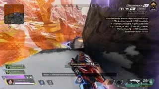 Miniature : Petit clip