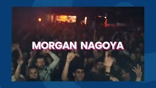 Miniature : ON FÊTE NOS 20 ANS ! 🎂❄️ La N’PY PARTY débarque !