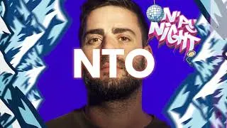 Miniature : ON FÊTE NOS 20 ANS ! 🎂❄️