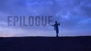 Miniature : EPILOGUE (Rémi Gaillard) 💡