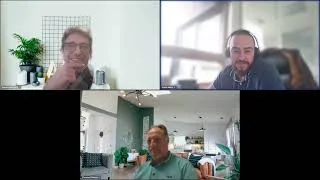 Miniature : Sage ACS – Comment gérer la réception des factures fournisseurs ? Atelier pas à pas