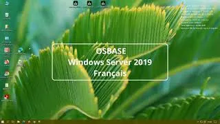 Miniature : Démonstration | Sage Sales Management | NRC InovaGès