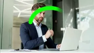 Miniature : Sage 100 - Sage Sales Management - Intégration avec NRC InovaGès