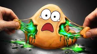 Miniature : Tu as TUÉ Pou ! (sans le savoir)