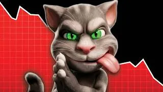 Miniature : La Chute du Jeu Préféré des P*DOPHILES