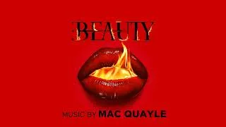 Miniature : THE BEAUTY (Original Score) I Cooper Attacked I Mac Quayle