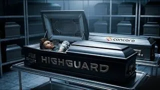 Miniature : $200,000,000 évaporés en 45 jours - Highguard, le symptôme du triple A.