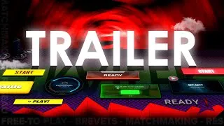 Miniature : TEASER - Comment le MATCHMAKING de vos jeux vidéo en ligne vous MANIPULE (enquête)