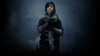 Miniature : La chute de Call Of Duty