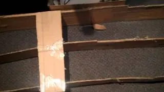 Miniature : La course de ce midi 4 Juin