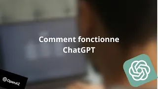 Miniature : Comment fonctionne ChatGPT ?