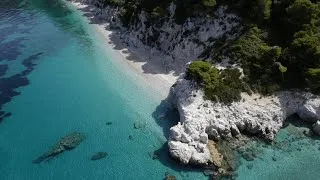 Miniature : Musique relaxante / détente • Musique pour s’endormir, bruit de l'eau, musique relaxante