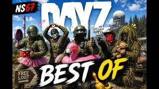 Miniature : DAYZ Fr. "BEST-OFF" @dalsse974 @tatoo5795 @aloundragreg3861 #dayz #fun #ns67