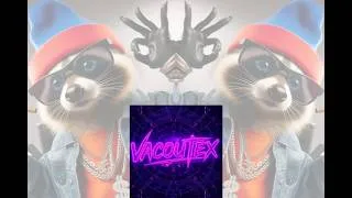 Miniature : VACOUTEX "PAPA SPIDER" #musique #ia #ns67 #metal #dedicace @vacoutex