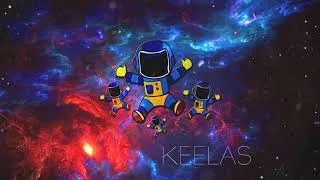 Miniature : Un rêve dans l'espace - KEELAS