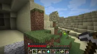 Miniature : [FR] Minecraft - Spigot