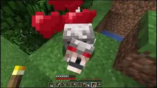 Miniature : [FR] Minecraft - Spigot