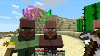 Miniature : [FR] Minecraft - Spigot