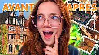 Miniature : Comment diviser les pièces d'une maison efficacement ? | S.O.S NS 👷🏼