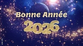 Miniature : [VOD] - BONNE ANNÉE : Codage, Minecraft et code de Minecraft