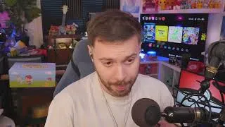 Miniature : Pokémon Champions - Live 03 - Newtiteuf - Gameplay FR - 28/05/2026