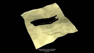 Miniature : Obscure EP3  - Fallait gérer les perso?