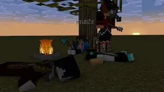 Miniature : NTWIiZz de retour