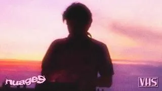 Miniature : wavy house & uk garage mix at sunset by the sea ~ nuage9