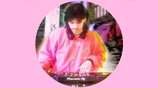 Miniature : lofi house mix by nuage9 #30