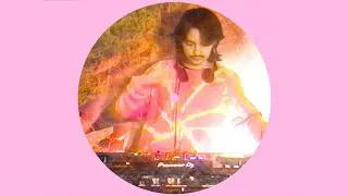 Miniature : lofi house mix by nuage9 #29