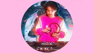 Miniature : keep hoping ~ lofi house mix by nuage9 #28