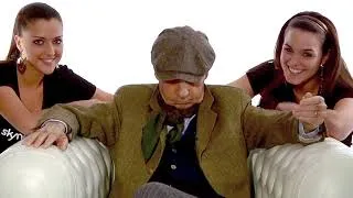 Miniature : L' inoubliable Guy Marchand raconte.....