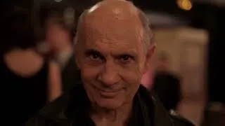 Miniature : Hommage à Guy Marchand  - voici une réalisation inoubliable avec Guy .